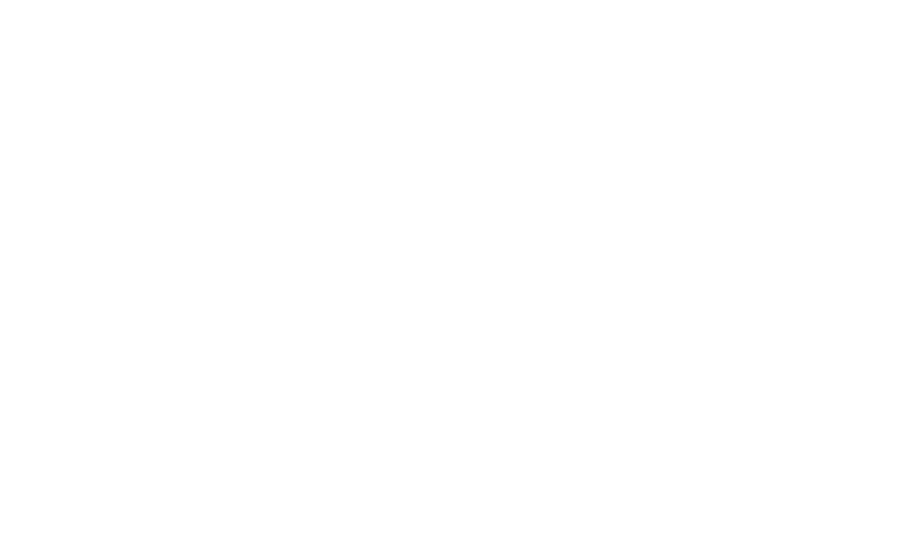 LandStone Landscaping